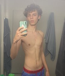 Next Door Dream Boys Twink Tube 61dc4db7b3053.jpg