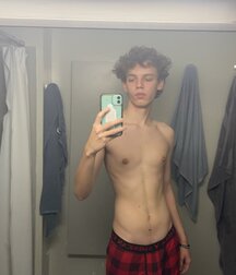 Next Door Dream Boys Twink Tube 61dc4dbcf054a.jpg
