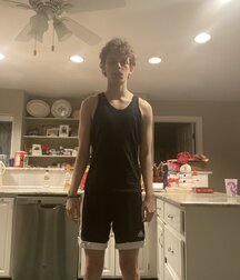 Next Door Dream Boys Twink Tube 61dc4dbeed410.jpg