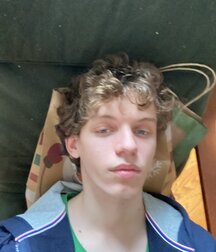 Next Door Dream Boys Twink Tube 61dc4dc4f0c78.jpg