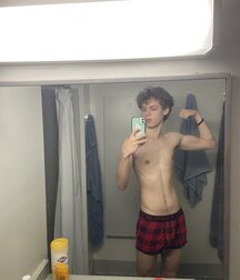Next Door Dream Boys Twink Tube 61dc4dc891ffb.jpg
