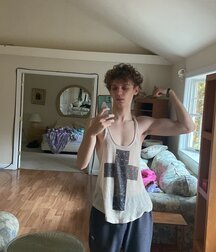 Next Door Dream Boys Twink Tube 61dc4dcdce4f3.jpg