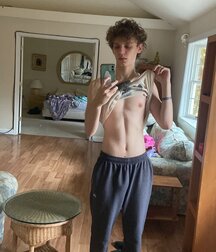 Next Door Dream Boys Twink Tube 61dc4dd12f114.jpg