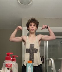 Next Door Dream Boys Twink Tube 61dc4dd40df32.jpg