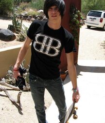 Emo Twink Solid Body Gay Porn 61ddc2dbd56c2.jpg