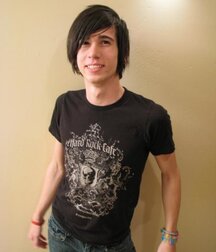 Emo Twink Solid Body Gay Porn 61ddc2dd74bb2.jpg