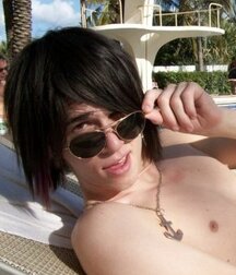 Emo Twink Solid Body Gay Porn 61ddc2e0be890.jpg