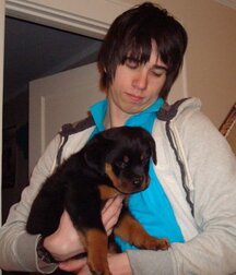Emo Twink Solid Body Gay Porn 61ddc2e2660ba.jpg
