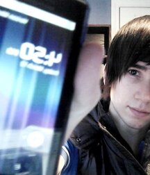 Emo Twink Solid Body Gay Porn 61ddc2e41a2b6.jpg