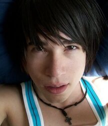 Emo Twink Solid Body Gay Porn 61ddc2e5b7366.jpg