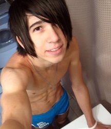 Emo Twink Solid Body Gay Porn 61ddc2e7563ea.jpg