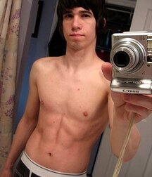 Emo Twink Solid Body Gay Porn 61ddc2e8eba91.jpg