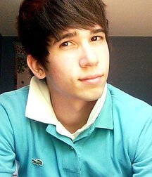 Emo Twink Solid Body Gay Porn 61ddc2ea9999f.jpg