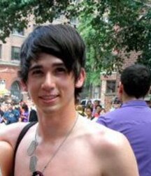 Emo Twink Solid Body Gay Porn 61ddc2ec46300.jpg