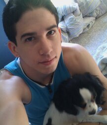 Emo Twink Solid Body Gay Porn 61ddc2f344470.jpg