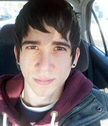 Emo Twink Solid Body Gay Porn 61ddc2f7185b2.jpg