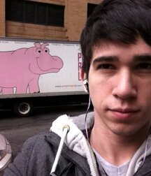 Emo Twink Solid Body Gay Porn 61ddc2fdc0d86.jpg