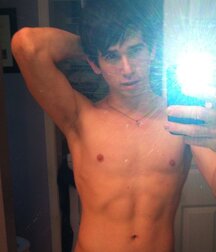 Emo Twink Solid Body Gay Porn 61ddc3000b041.jpg