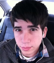 Emo Twink Solid Body Gay Porn 61ddc301b8c3e.jpg