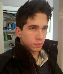 Emo Twink Solid Body Gay Porn 61ddc3037eef1.jpg