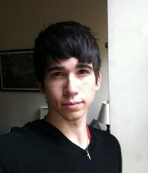 Emo Twink Solid Body Gay Porn 61ddc30528e62.jpg
