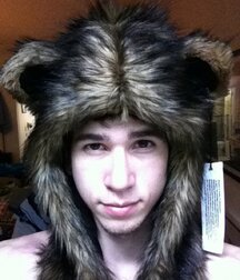 Emo Twink Solid Body Gay Porn 61ddc30a50a3b.jpg