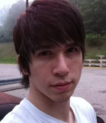 Emo Twink Solid Body Gay Porn 61ddc30c0843c.jpg