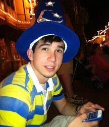 Emo Twink Solid Body Gay Porn 61ddc30dbea58.jpg