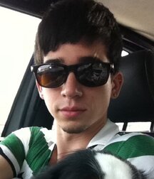 Emo Twink Solid Body Gay Porn 61ddc30f752ce.jpg