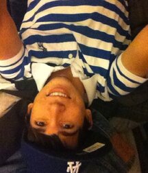 Emo Twink Solid Body Gay Porn 61ddc31136f5b.jpg