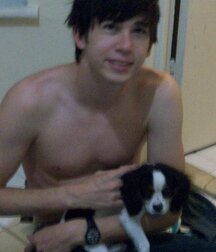Emo Twink Solid Body Gay Porn 61ddc312dc404.jpg