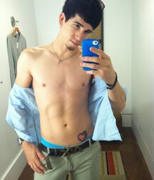 Emo Twink Solid Body Gay Porn 61ddc31487a2f.jpg