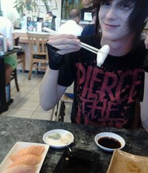 Emo Twink Solid Body Gay Porn 61ddc31639ec1.jpg