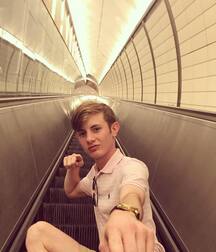 Twink Heaven Nude Cocks Gay Porn 61f7ef37e1ecb.jpeg