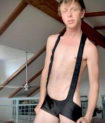 Twink Heaven Nude Cocks Gay Porn 61f7ef3d2fa42.jpeg