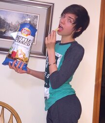 Twink Heaven Nude Cocks Gay Porn 61f7ef3f03e59.jpeg