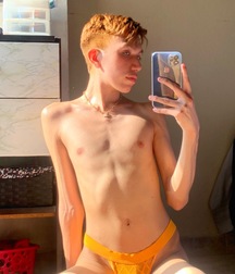 Twink Heaven Nude Cocks Gay Porn 61f7ef47ca83f.jpg