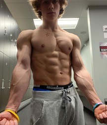 Twink Heaven Nude Cocks Gay Porn