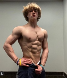 Twink Heaven Nude Cocks Gay Porn 61f7ef575b23a.jpg