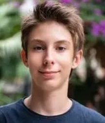 Twink Heaven Nude Cocks Gay Porn 61f7ef601591e.jpg