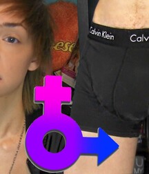 Twink Heaven Nude Cocks Gay Porn 61f7ef6fdbe95.jpeg