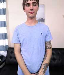 Twink Heaven Nude Cocks Gay Porn 61f7ef733ecfc.jpeg