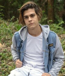 Twink Heaven Nude Cocks Gay Porn 61f7ef74cd900.jpeg