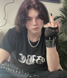 Twink Heaven Nude Cocks Gay Porn 61f7ef7692c52.png