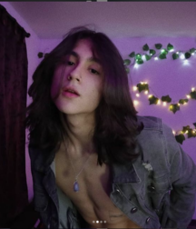 Twink Heaven Nude Cocks Gay Porn 61f7ef8d59503.png