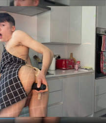 Twink Heaven Nude Cocks Gay Porn 61f7ef9b58d55.png