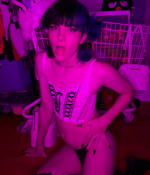 Twink Heaven Nude Cocks Gay Porn 61f7efa825afb.png