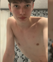 Twink Heaven Nude Cocks Gay Porn 61f7efca988d2.png
