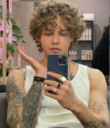 Twink Heaven Nude Cocks Gay Porn 61f7efccaa7eb.png