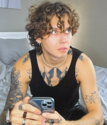 Twink Heaven Nude Cocks Gay Porn 61f7efcee106d.png
